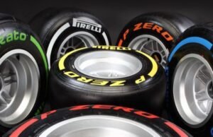 Pirelli recibe reconocimiento como líder en acciones para combatir el cambio climático
