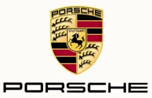 Porsche: La nueva versión híbrida de Panamera y un 911 de competición hacen su debut en el Salón de París