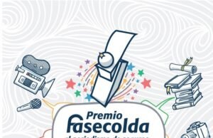 Abiertas las inscripciones al Premio Fasecolda al periodismo de seguros 2016
