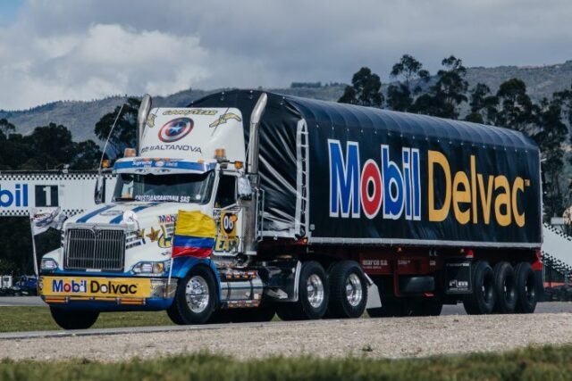 Premio-Nacional-de-Tractomulas-Goodyear-92-e1562689356492