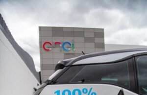 Conozca los aportes de Enel Condensa en la movilidad eléctrica de Bogotá