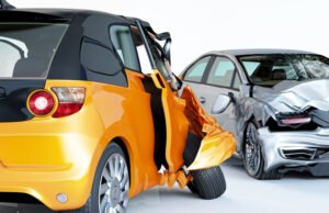 RAT se renueva para brindar un mejor análisis en la reconstrucción de accidentes