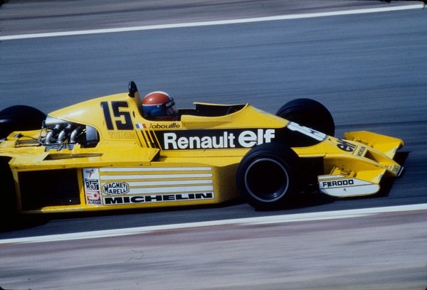 RENAULT-ANIVERSARIO-40-FORMULA-1