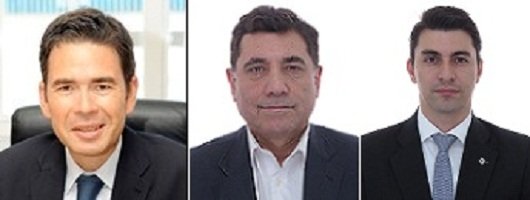 RENAULT-CAMBIO-DIRECTIVAS