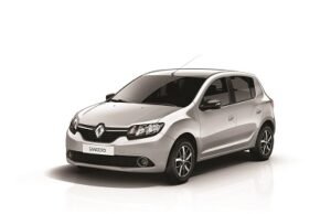 A cierre de septiembre Renault consolida sus buenos resultados