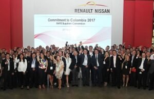 Las nuevas tecnologías de Kia apoyan el planeta