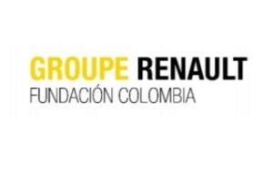 Nueva experiencia 100% eléctrica de Renault