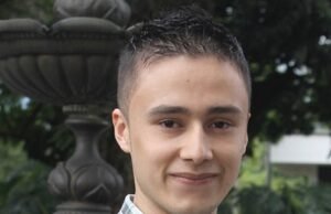 De estudiante becado a practicante: así transforma vidas la Fundación Renault