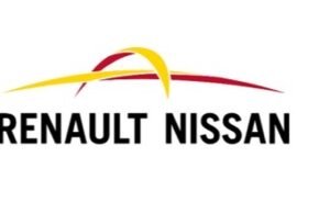 La Alianza Renault-Nissan aumenta sus sinergias un 16% hasta los 5.000 millones de euros