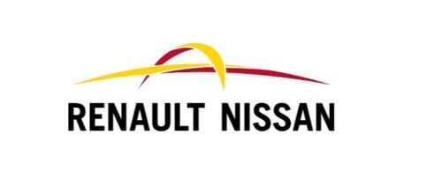 RENAULT-NISSAN