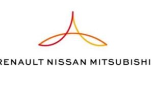La alianza Renault-Nissan-Mitsubishi lanzan alliance intelligent para construir una infraestructura conectada