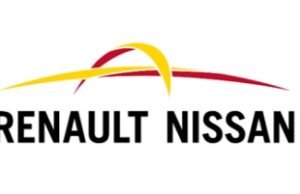 La Alianza Renault-Nissan consigue un aumento récord de sus ventas en el primer semestre de 2017
