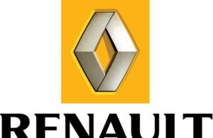 Entregado premio de los “Renault Academy Awards”