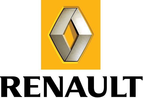 Renault-Academy-Awards