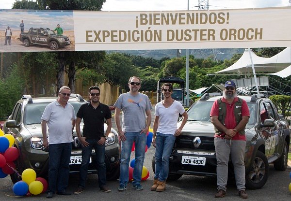 Renault-Duster-Oroch-expedicion
