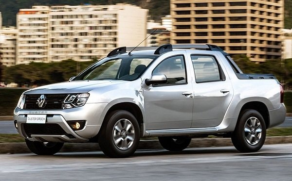 Renault-Duster-Oroch