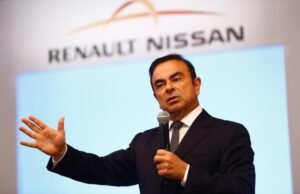 La Alianza Renault-Nissan logra sus objetivos de sinergias