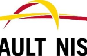 La Alianza Renault-Nissan patrocinador oficial de la COP22