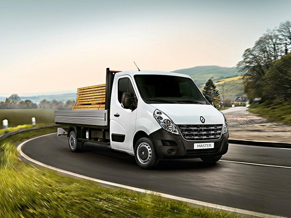 Renault-master-