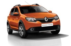 En agosto Renault crece en ventas y participación