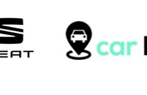 Alianza de Seat y Car-B genera nuevas posibilidades y beneficios