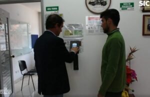Registraduría validará la identidad de los aprendices en escuelas de conducción
