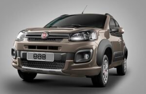 SK Bergé y sus marcas se apoderan de “Driving Experience Calima Motor”