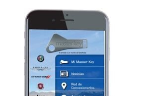 Master Key sorprende con nueva ola de beneficios