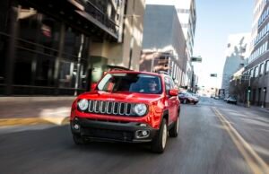El grupo SKBERGÉ exhibirá lo mejor de sus marcas en el Weekend Motor Festival