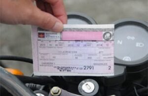 Elija bien sus equipos de soldadura