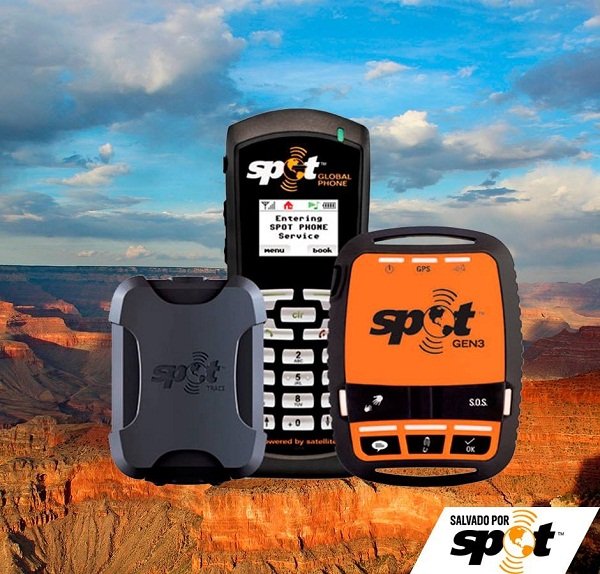 SPOT-PARA-AMANTES-DE-2-RUEDAS