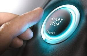 Baterías con tecnología AGM ha crecido un 70%