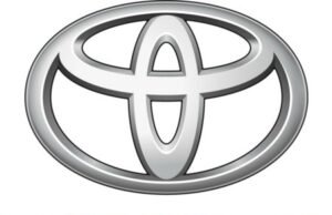 Toyota, marca de vehículos más valiosa del mundo según BrandZ