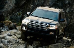 Distoyota en Car Expo 2017