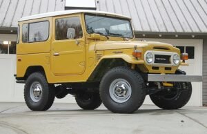 Distoyota Historia