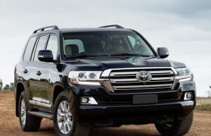 Dos rombos y medio para la Suzuki Vitara