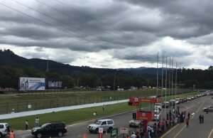 Distoyota impone nuevo Guinness Record