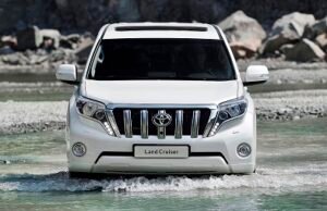 Distoyota referidos