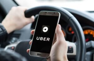 Superintendencia de Transporte dio inicio a un proceso administrativo contra Uber