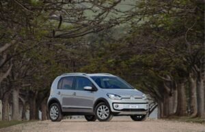 La seguridad como pilar fundamental en los vehículos Volkswagen