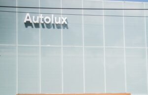 Volvo Cars lleva el lujo a otra dimensión en Medellín. Nuevas experiencias en su renovada vitrina Autolux