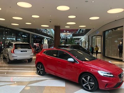 VOLVO-EN-FONTANAR
