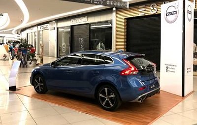 VOLVO-PARQUE-COLINA