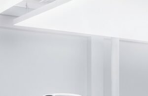 Polestar revela su primer auto como nueva marca eléctrica de alto rendimiento