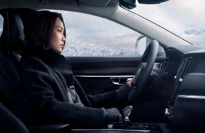 Volvo Safety Classroom: Un programa salvavidas para las nuevas generaciones