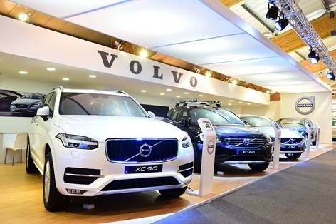Volvo-en-el-salon-del-automovil-1-2016
