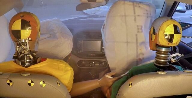 airbag-e1548691798763