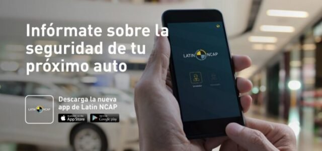 app-latin-ncap-e1543419379919