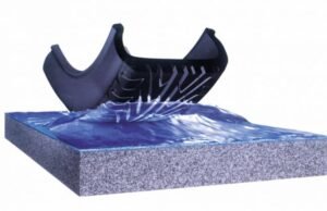 Cinco recomendaciones para prevenir el aquaplaning