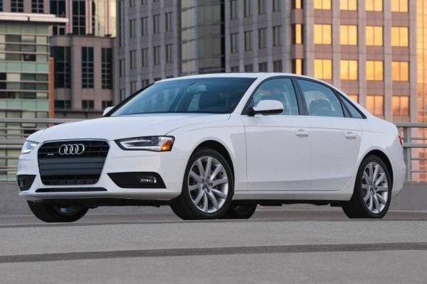 audi-e1513875270251